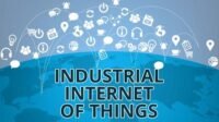 Hal Yang Perlu Diketahui Tentang Industrial Internet of Things