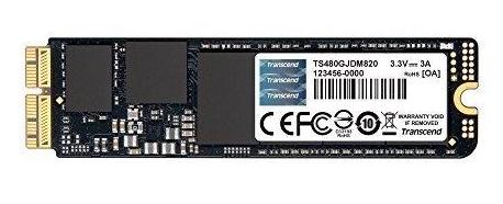 ssd