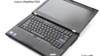 Kelebihan Dan Kekurangan Lenovo ThinkPad T420