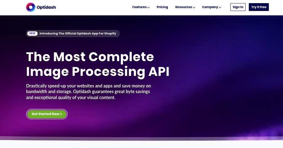 Mengecilkan Ukuran Foto Online