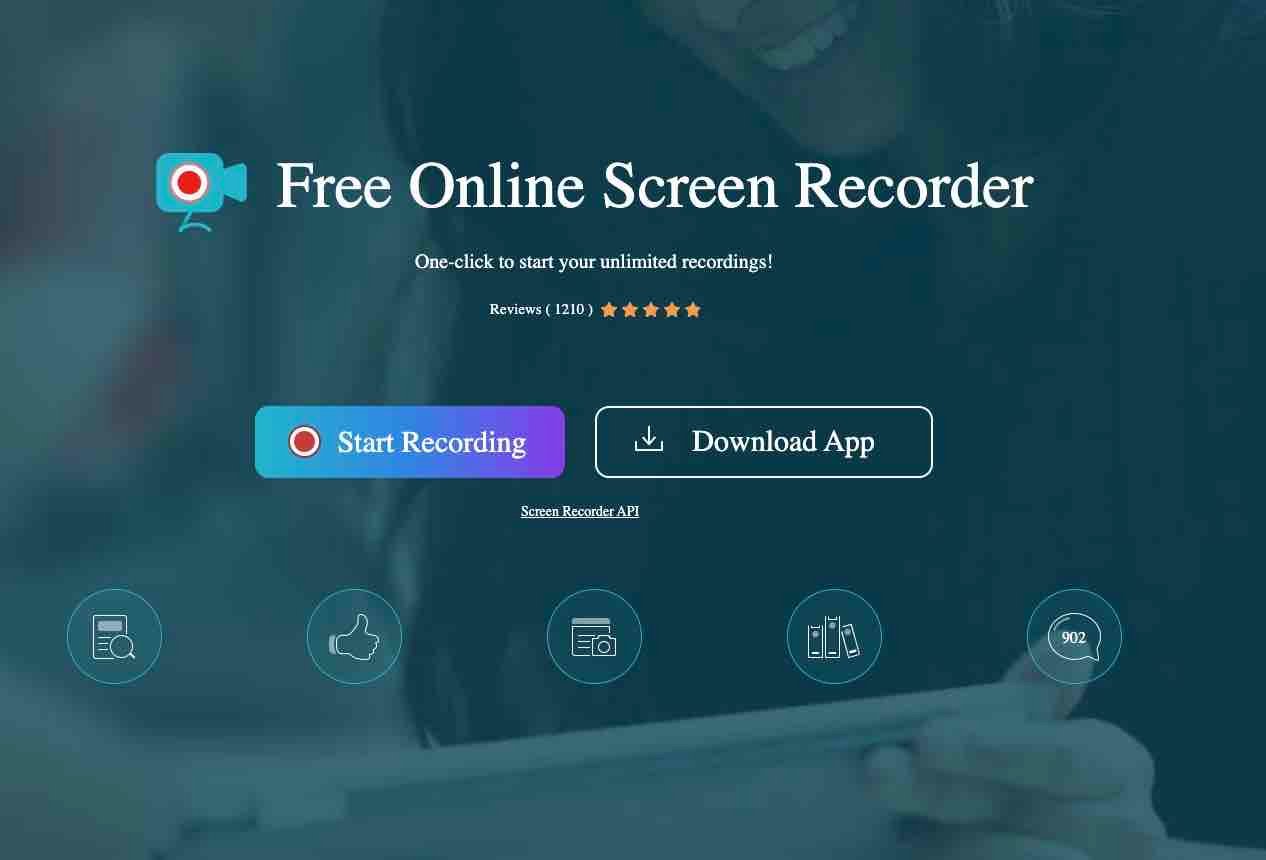 Mengecilkan Ukuran Foto Online