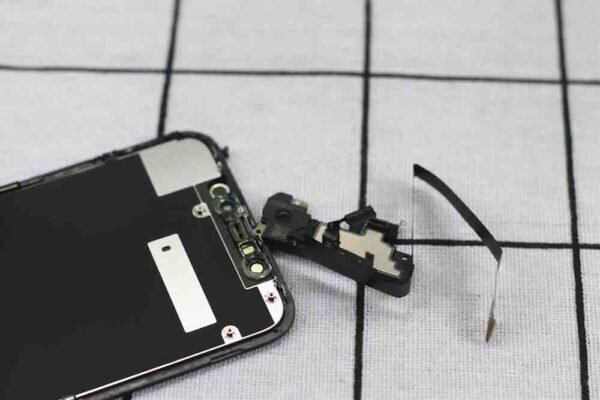 Mengganti Lcd Iphone Xr Secara Mandiri Dengan Mudah