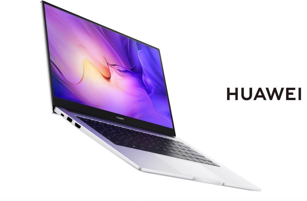 Merk Notebook Terbaik