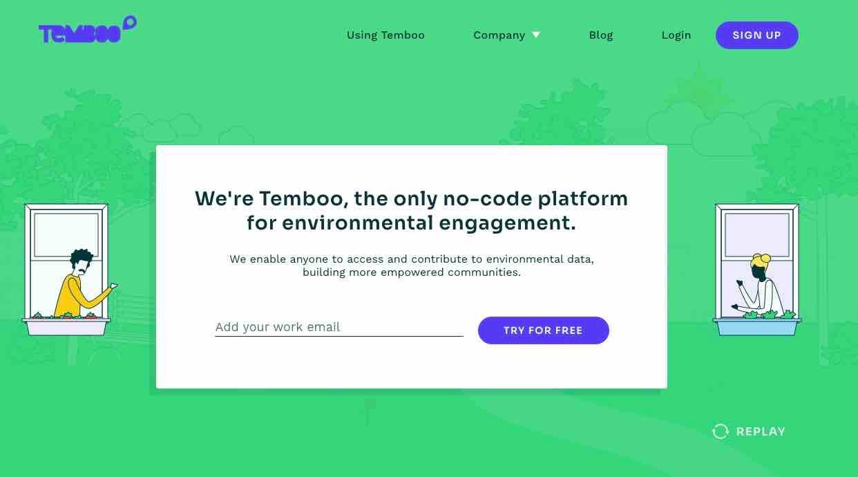 Platform IoT Gratis