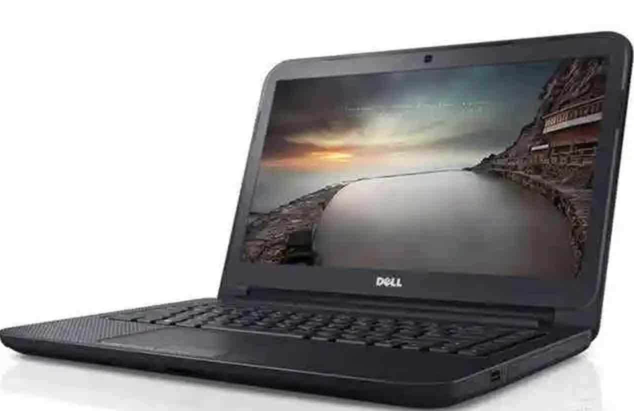 Rekomendasi Laptop Murah Dan Bagus Awet Digunakan