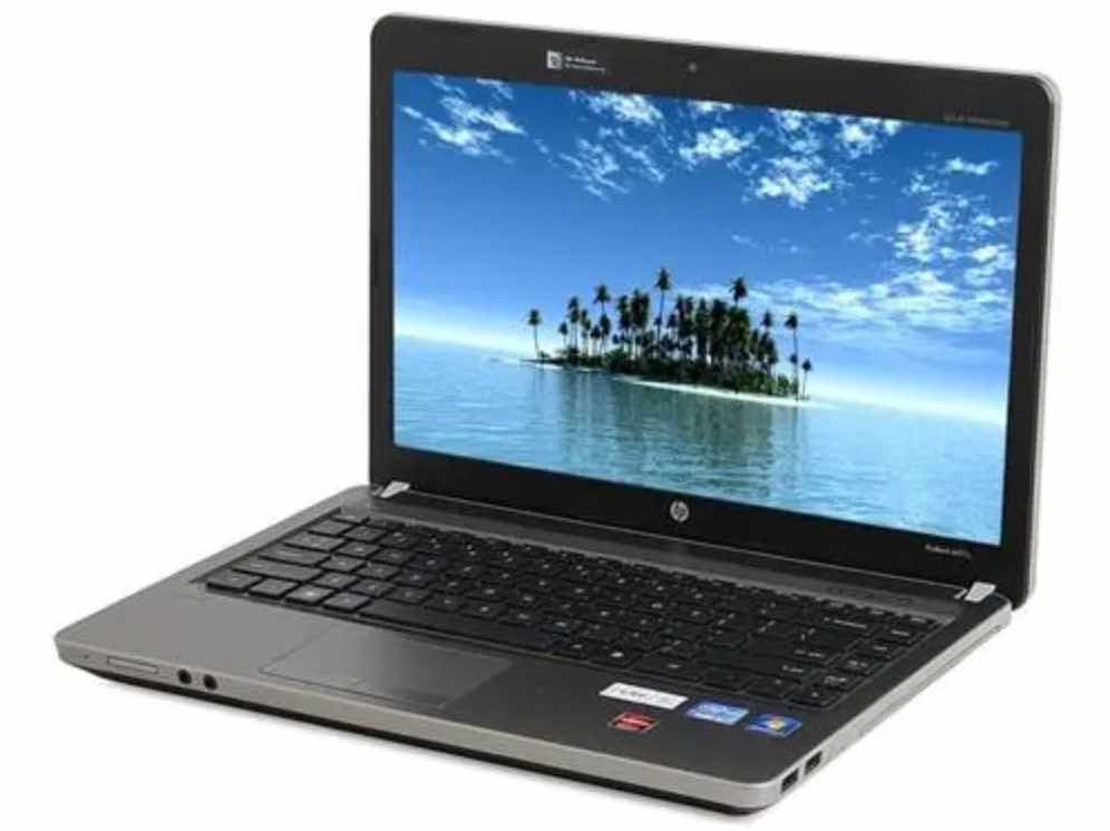 Rekomendasi Laptop Murah Dan Bagus Awet Digunakan