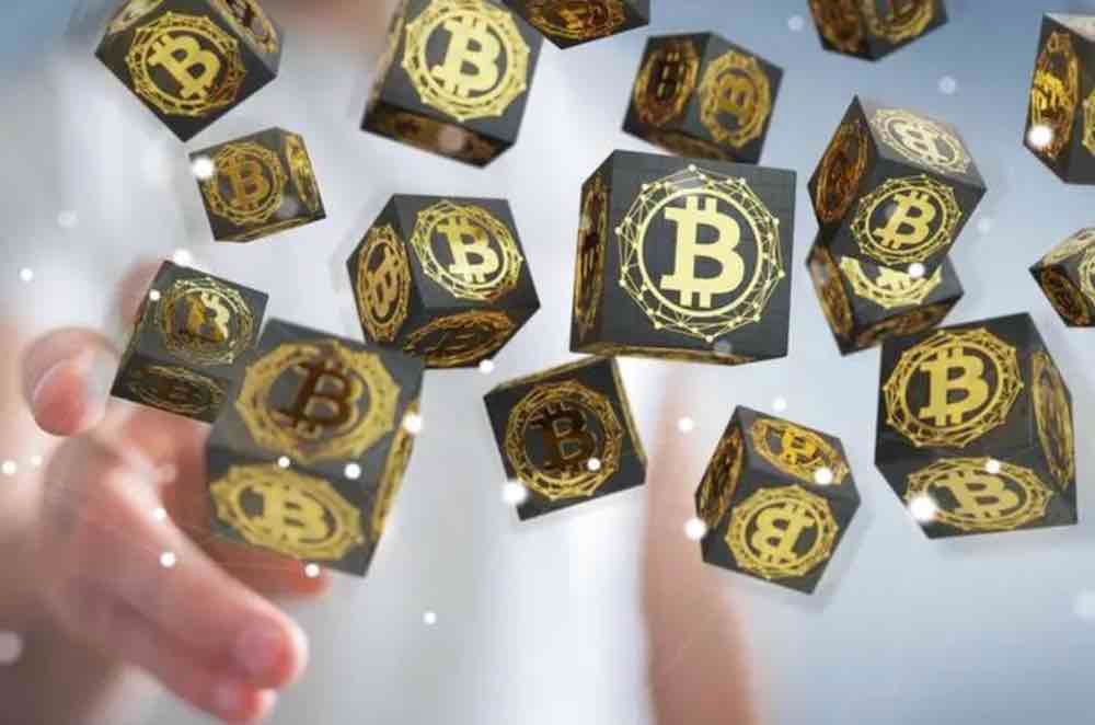 cara menjual dan membeli nft