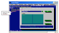 Cara Instalasi Pascal di Windows Dengan Mudah Dan Cepat