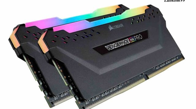 9 Ram DDR4 Murah Terbaik Untuk Komputer Desktop