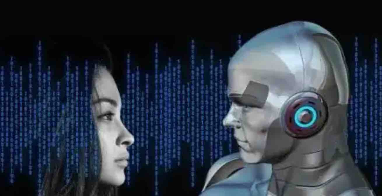 Cara Kerja Machine Learning