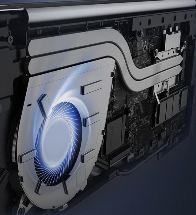 Lenovo Xiaoxin Air 14