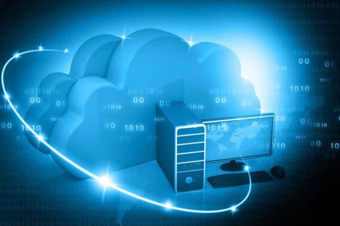 Layanan Cloud Computing Serta Penjelasan Yang Harus Dipahami