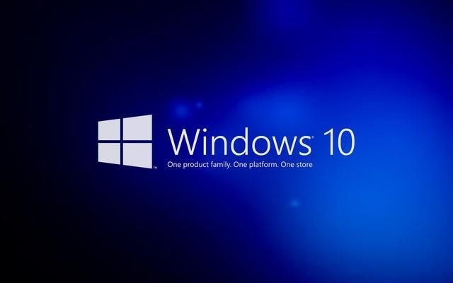 Apa Perbedaan Antara Jenis Versi Windows 10