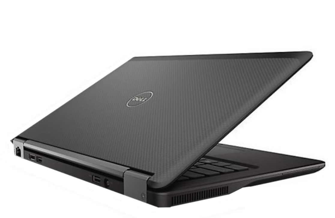 Dell Latitude E7250 Beserta Kelebihan Dan Kekurangan 4696