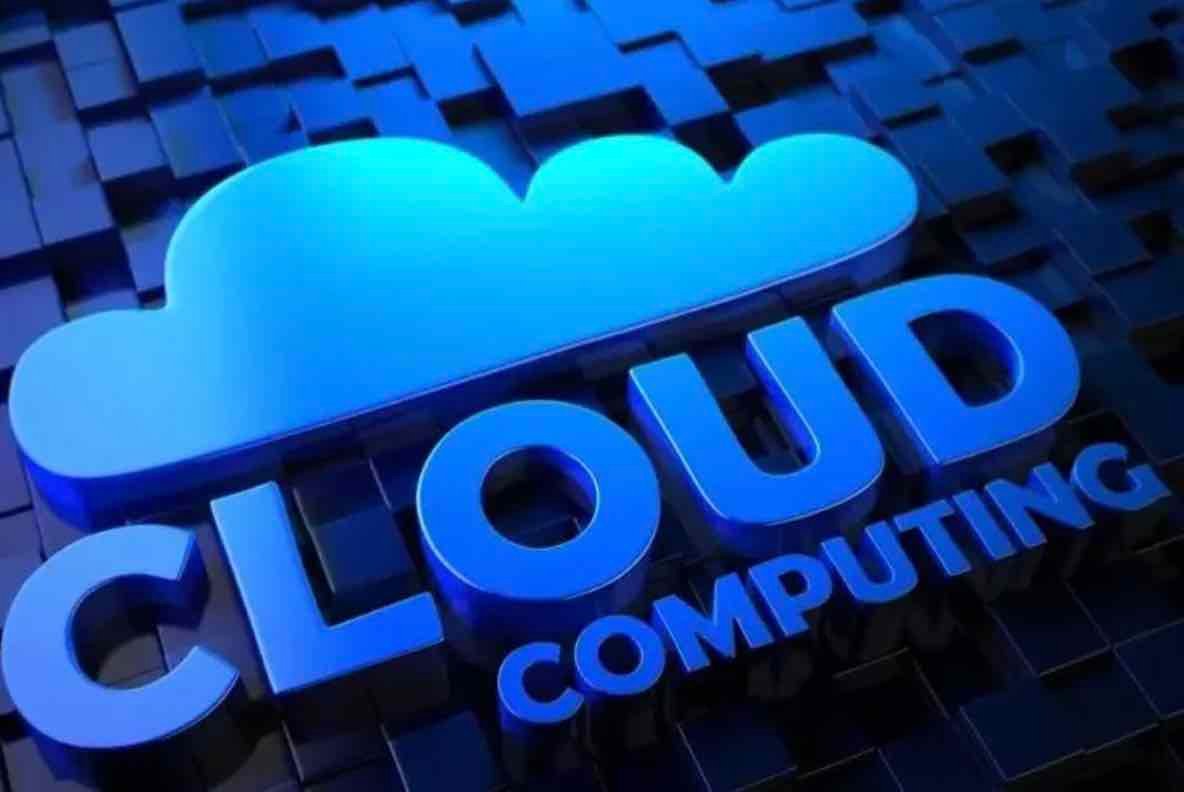 Edge Computing Vs Cloud Computing