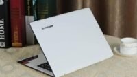 Kelebihan Laptop Lenovo