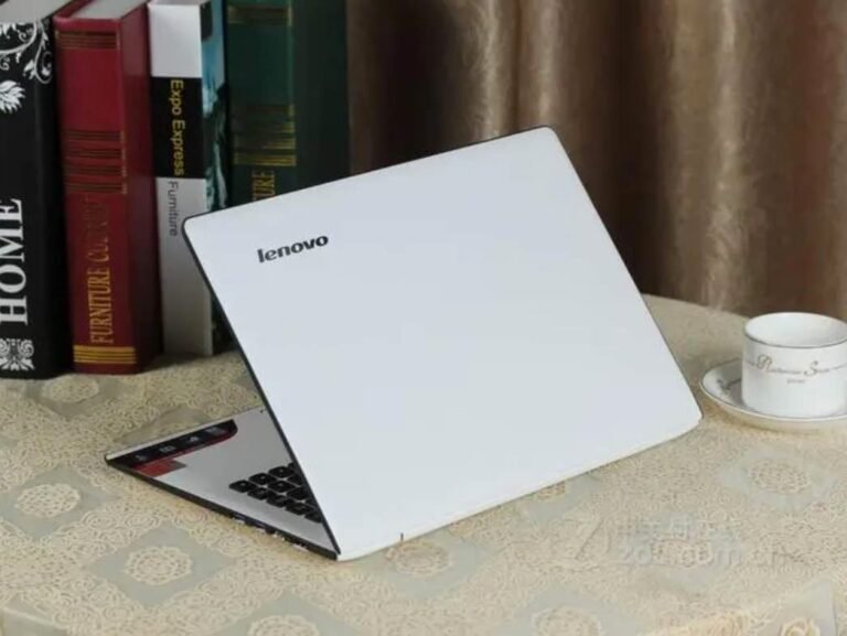 Kelebihan Laptop Lenovo Beserta Kekurangan Dan Model Terbaik