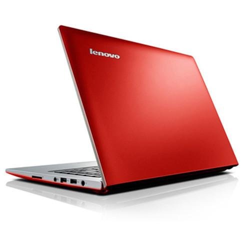 Kelebihan Laptop Lenovo Beserta Kekurangan Dan Model Terbaik