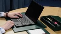Laptop Lenovo ThinkPad Terbaik