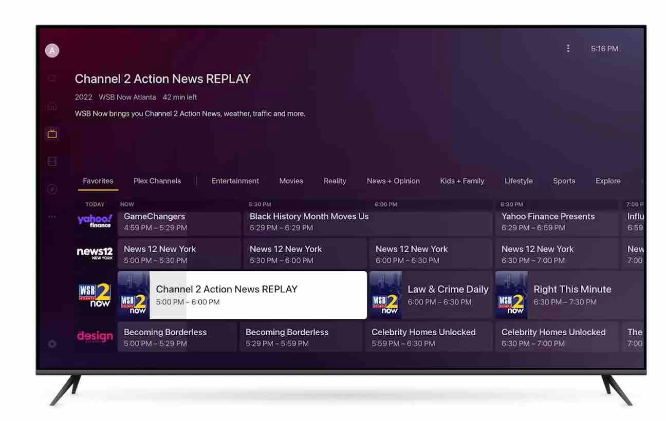 Software Pemutar Video Terbaik Untuk Windows Dan Mac