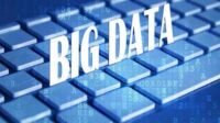 10 Software Tools Big Data Terbaik