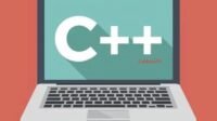 Apa Itu Bahasa C++ Dan Cara Kerjanya?