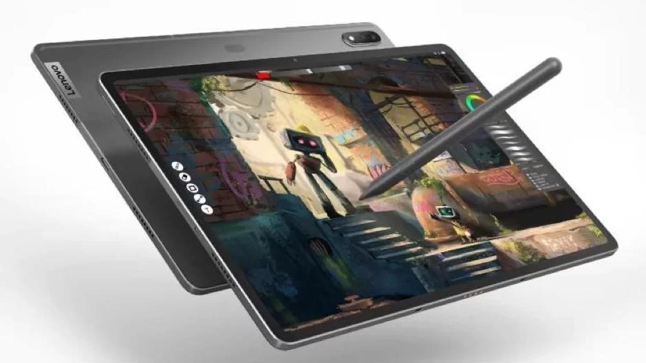 Tablet Untuk Bisnis Terbaik