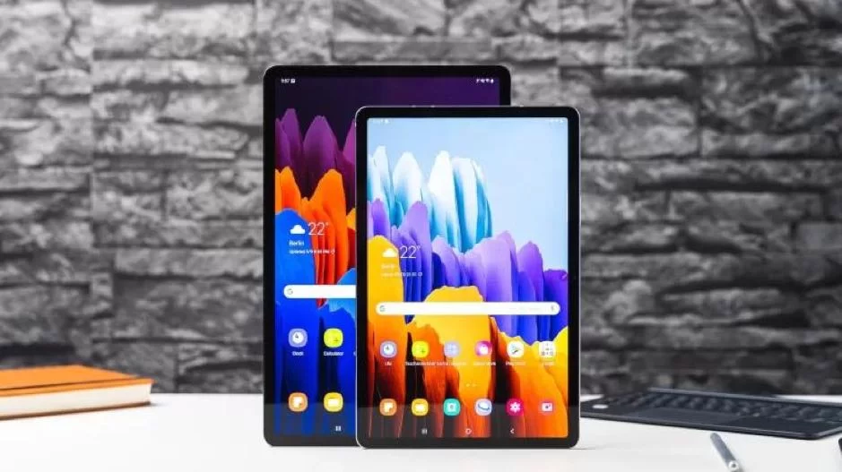 Tablet Untuk Bisnis Terbaik
