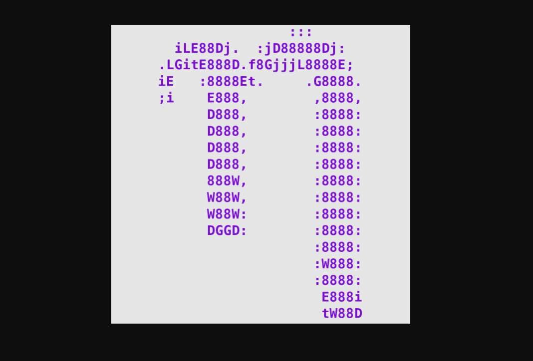 Alternatif Editor Pengganti Notepad++ Terbaik Di Linux
