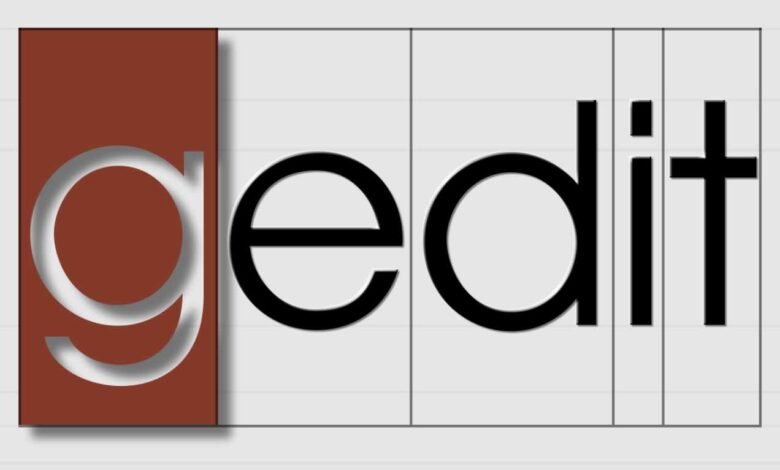 Alternatif Editor Pengganti Notepad++ Terbaik Di Linux