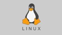 Cara Mengetahui Semua Alamat IP Host Online Di Linux