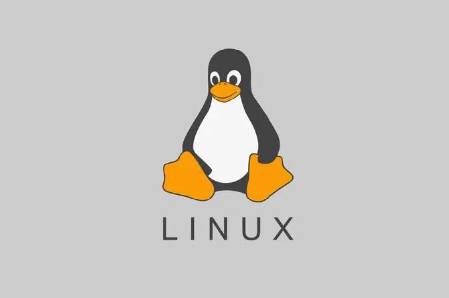Cara Mengetahui Semua Alamat IP Host Online Di Linux