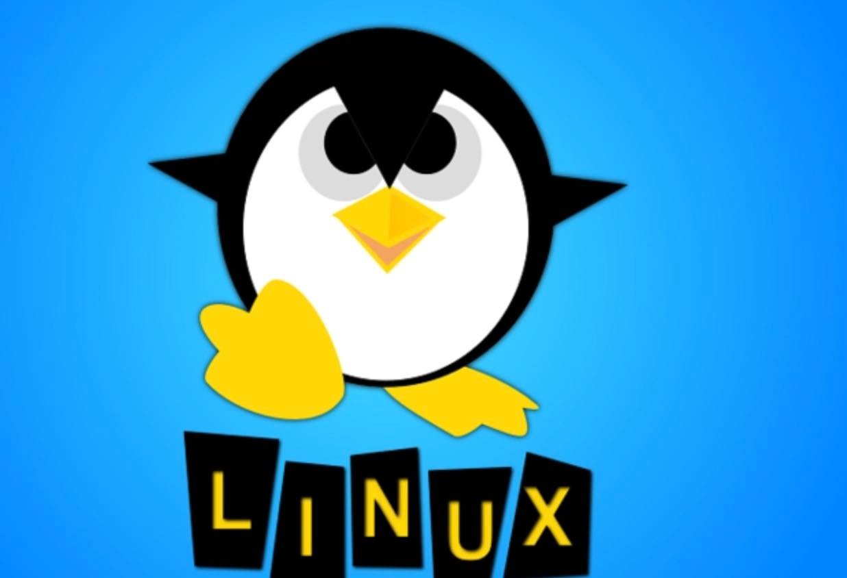 Cara Mengganti Alamat Mac Address Di Linux