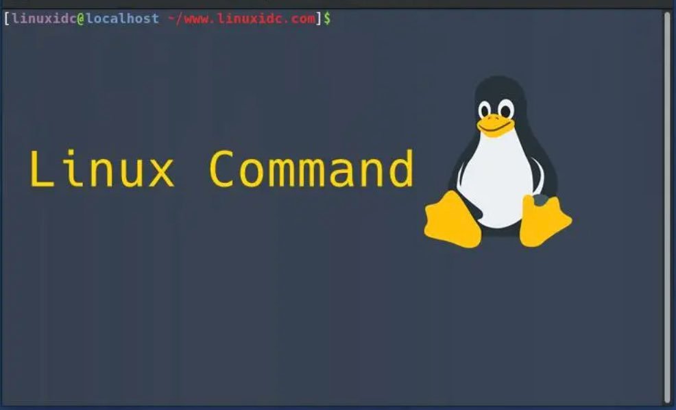 Cara Mengubah Alamat IP Address Di Sistem Linux