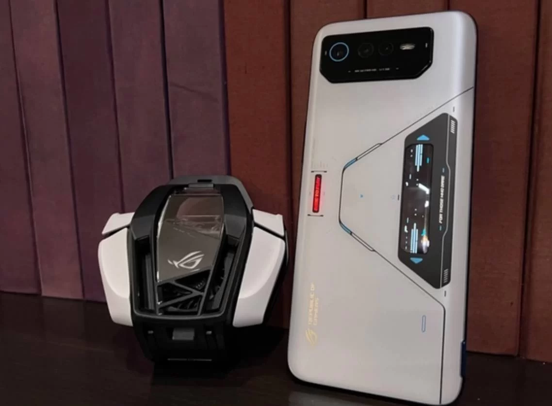 HP Terbaik Tahun 2022