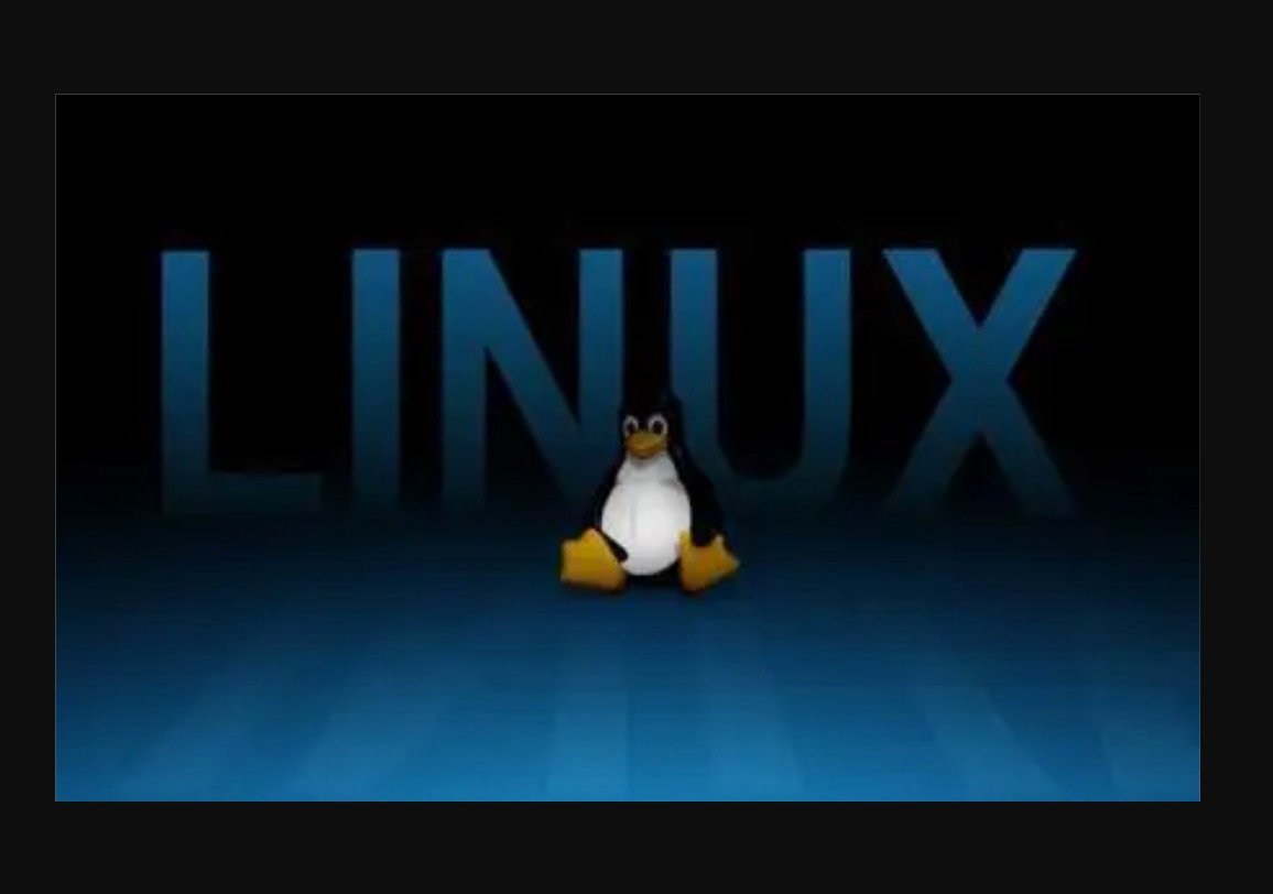Kelebihan Dan Kekurangan Menggunakan Linux