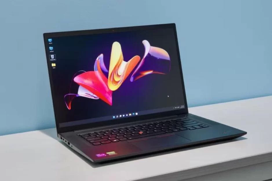 Laptop Ukuran 15 Inch Terbaik Yang Bisa Dibeli Tahun 2022 8747