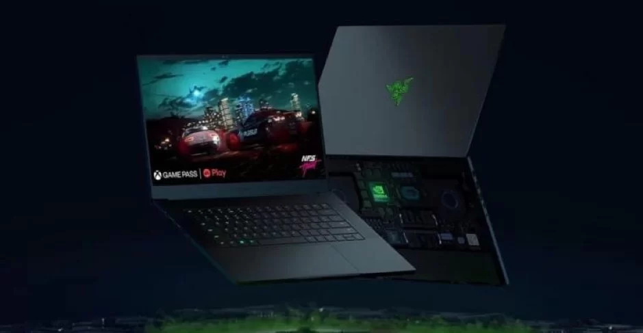 Laptop Ukuran 15 Inch Terbaik Yang Bisa Dibeli Tahun 2022 8762