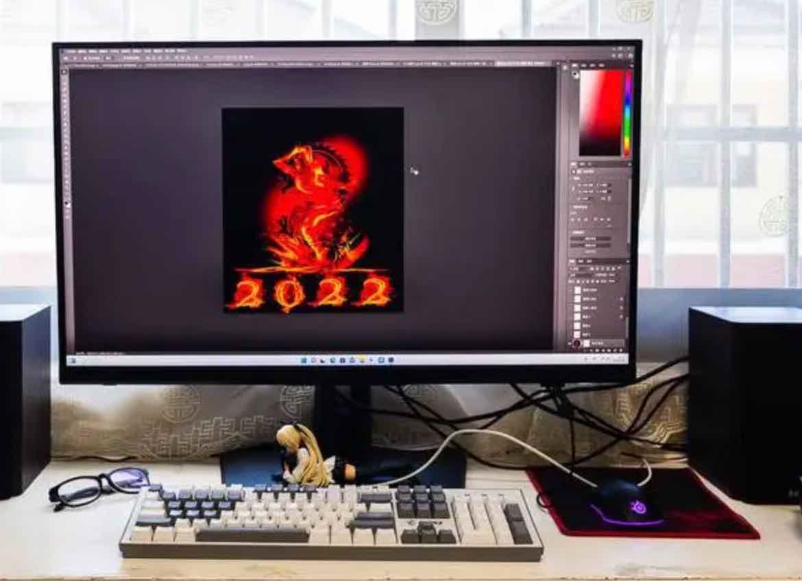 Manfaat Sertifikasi Adobe