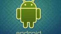 Pengembangan Aplikasi Android