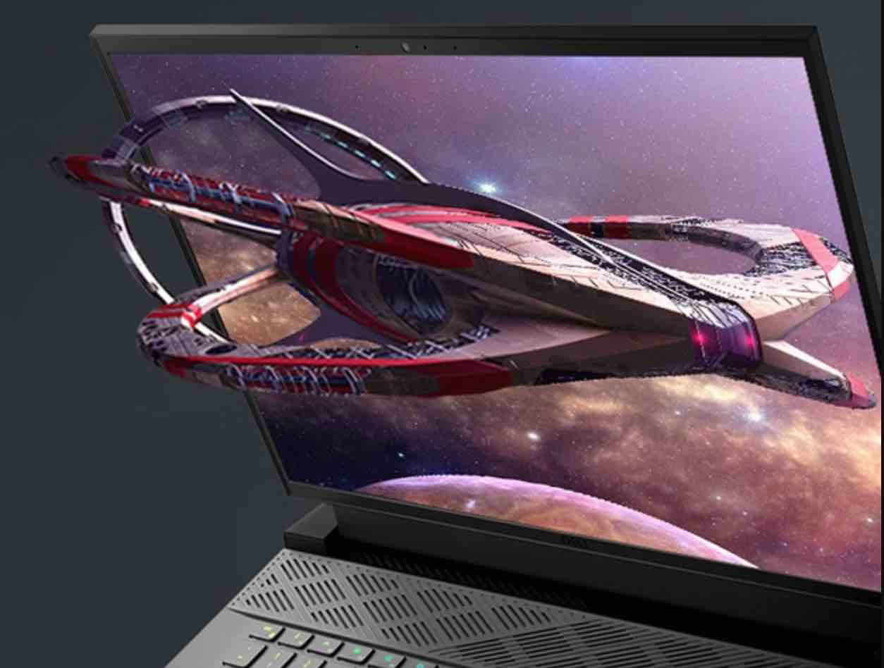 Laptop Gaming Dan Laptop Biasa Apa Perbedaan Keduanya