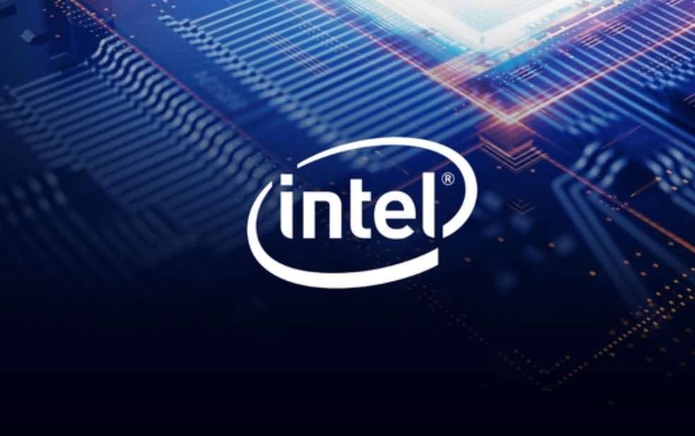 Peringkat Prosesor Intel Terbaik