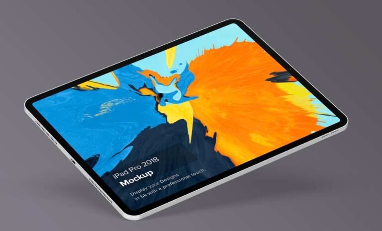 iPad Untuk Mahasiswa Apakah Cocok? Apa Alasannya?