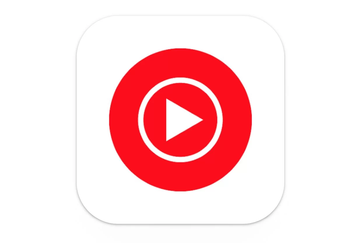 Youtube music web. Youtube Music логотип. Ютуб музыка иконка. Музыкальный ютуб. Логотип ютуб.