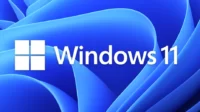 Cara Mematikan Windows Update Permanen