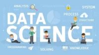 Cara Menggunakan Python Untuk Data Science