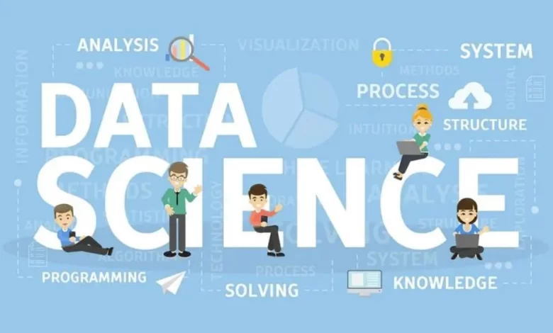 Cara Menggunakan Python Untuk Data Science
