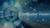 Menggunakan Teknologi Computer Vision Untuk Meningkatkan Keamanan Sistem Bisnis
