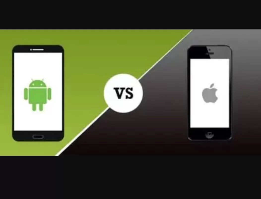 Mengapa iPhone Lebih Tahan Lama Daripada Android