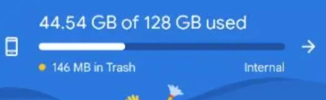 8 Cara Mengosongkan Ruang Penyimpanan di Android